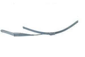 Braço Palheta Limpador Diant Esquerdo Ford New Fiesta 14 15