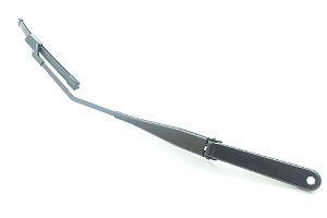 Braço Palheta Limpador Diant Direito Ford New Fiesta 14 15