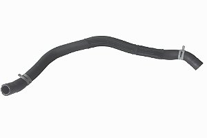 Mangueira Bomba Agua Ford Ecosport 2.0 2018 2019 Original CM5E8A582AA