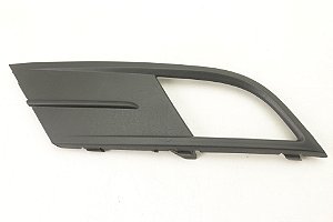 Moldura Farol De Milha L.e Vw Jetta 2015 2016 2017 2018