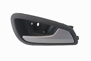Maçaneta Interna Lado Direito Ford Ka 2015 2016 Original