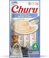 CHURU ATUM 56G