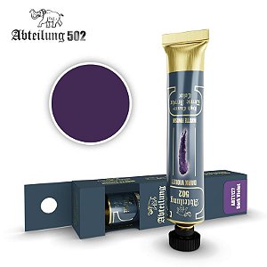 Dark Violet