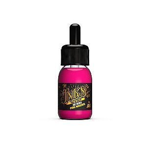 Pure Magenta - The INKS 30ml