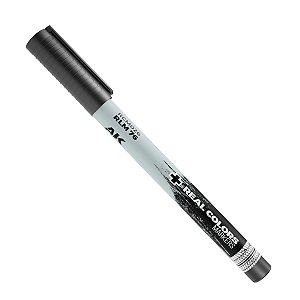 Rlm 76 - RC Marker