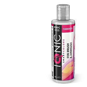 Thinner (60 mL)