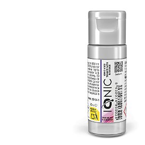 Thinner with Retarder (20mL)