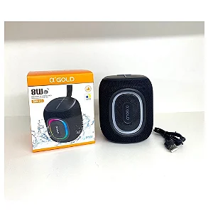 CAIXA DE SOM SM-23 8W