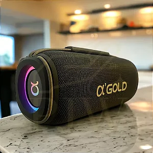 CAIXA DE SOM SM-15 60W