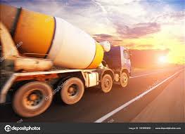 Concreto Usinado em Brazlândia e Todas as Cidades do Distrito Federal - WhatsApp: (61) 99266-2168  Se você está em busca de concreto usinado de alta qualidade no Distrito Federal, estamos prontos para atendê-lo em todas as regiões! Oferecemos o melhor ser