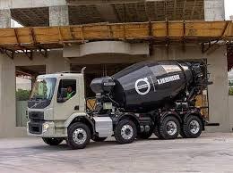 Concreto Usinado Brasilia Df - WhatsApp: (61) 99266-2168  Se você está em busca de concreto usinado de alta qualidade no Distrito Federal, estamos prontos para atendê-lo em todas as regiões! Oferecemos