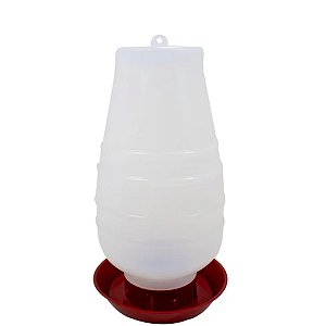 Bebedouro Galinha 5 Litros