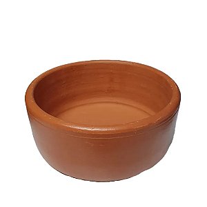 Bebedouro Ceramica Passaro N 2