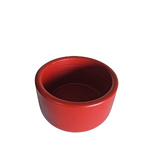 Bebedouro Ceramica Caes N 5