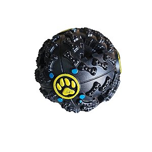 Brinquedo Bola Petisqueira G