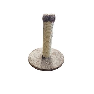 Arranhador Mini A23xl20xc20cm - Na2653