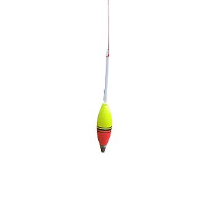 Boia Torpedo N4 40 G