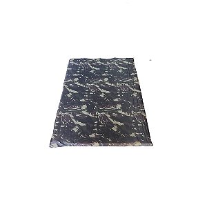 Colchonet Placa N 3 50x72