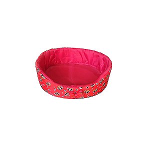 Cama Europa C/ziper N 4