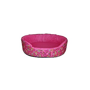 Cama Europa N 5