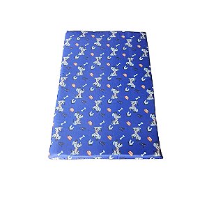 Colchonet Placa N 2 75x53