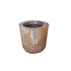 Vaso Polietileno Bojo Vertical P Ref-103