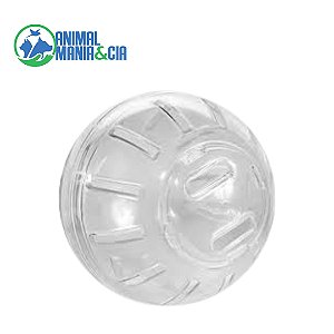 Globo Hamister 11,5 Cm 1941