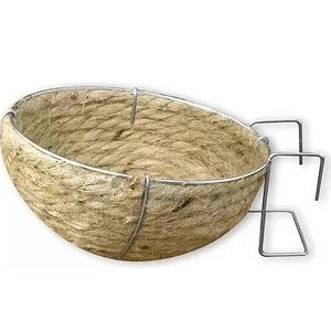 Ninho Corda Canario Medio