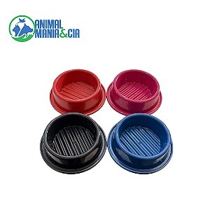 Comedouro Anti Formiga N 2 600 Ml