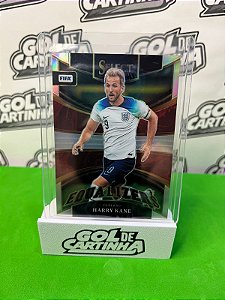 Equalizers HARRY KANE Fifa Select 2022-23
