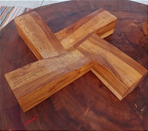 Centro de Mesa Catavento