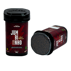 Jumbinho