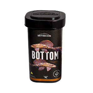 Bottom