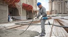 Concreto Usinado Samambaia - WhatsApp: 61-99266-2168