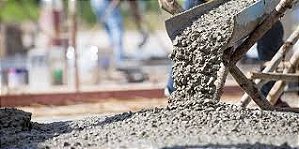 Concreto Usinado Ceilândia - WHATSAPP: 61-99266-2168