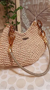 Bolsa Babi
