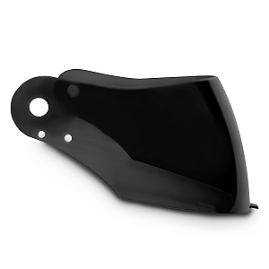 Viseira Capacete Mixs MX / Mx Gladiator Fumê