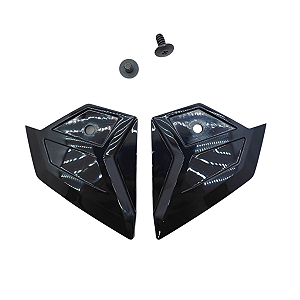 Reparo Viseira 3 Sport Atual Original