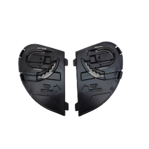 Reparo Viseira Fly F9 (Original)