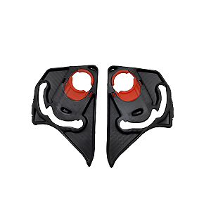 Reparo Fixação Bieffe B-12 / B-40 Original