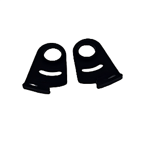 Reparo Viseira Urban U-rb2 Modelo Antigo