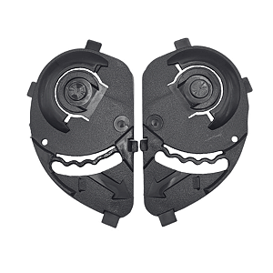 Reparo Viseira Spike Original