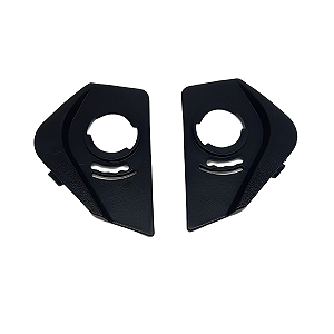 Reparo Mecanismo Urban U-rb2 Modelo Atual