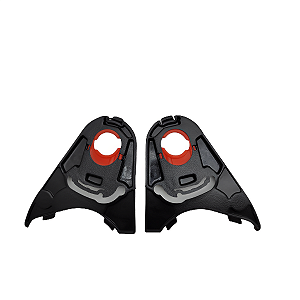 Reparo Fixação Viseira Peels Icon (Original)