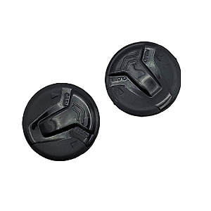 Reparo Viseira Peels Freeway Original