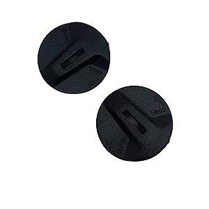 Reparo Botão Urban U-rb2 Modelo Atual