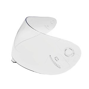 Viseira Cristal Capacete Yohe 903/907