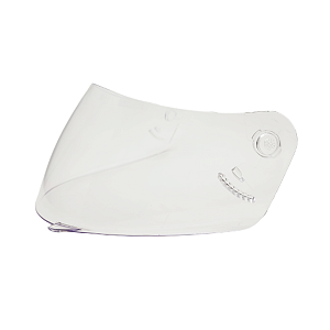 Viseira Cristal Capacete Ebf E0X / New Spark