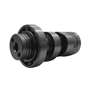 Arvore do Comando Wgk Biz 125 ate 2010