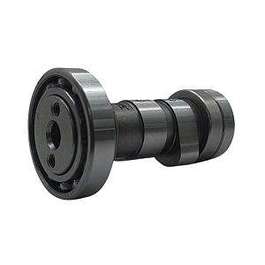 Arvore do Comando Wgk Biz 100 até 2005